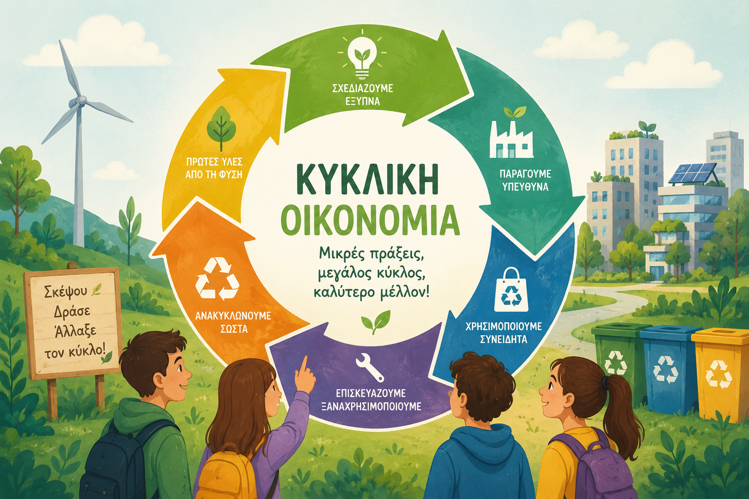 Επιλέχθηκε εικόνα